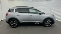 Citroen C5 Aircross BlueHDi 130ch S&S Shine EAT8 — photo 4