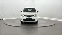 Renault Twingo 1.0 SCe 65ch Equilibre