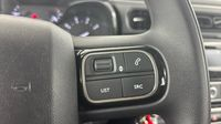 Citroen C3 PureTech 110ch Feel S&S E6.d-TEMP — photo 13