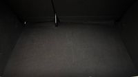 Dacia Sandero 1.0 TCe 90ch Expression CVT — photo 14