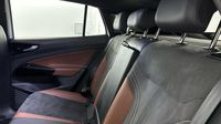 Volkswagen Id.5 174ch Pro 77 kWh — photo 13