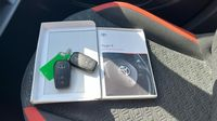 Toyota Aygo X 1.0 VVT-i 72ch Design S-CVT MY24 — photo 16