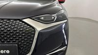Ds Ds 3 Crossback PureTech 155ch Ines de la Fressange Paris Automatique — photo 17