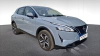 Nissan Qashqai e-POWER 190ch Business Edition 2022 — photo 3