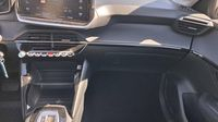 Peugeot 208 1.2 Hybrid 100ch Active e-DCS6 — photo 11