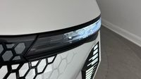 Renault Scénic E-Tech Electric 220ch Techno grande autonomie -24 — photo 17