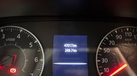 Dacia Duster 1.0 ECO-G 100ch Expression 4x2 — photo 9