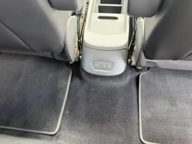 Volkswagen Id.3 204ch pro performance 58 kwh — photo 14