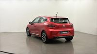Renault Clio 1.0 TCe 90ch Evolution — photo 8