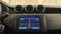 Dacia Duster 1.5 Blue dCi 115ch Prestige 4x2 — photo 18