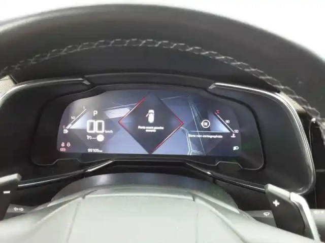 Ds Ds 7 ds7 crossback bluehdi 130 eat8 — photo 30