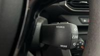 Dacia Sandero 1.0 SCe 65ch Essentiel -22 — photo 27