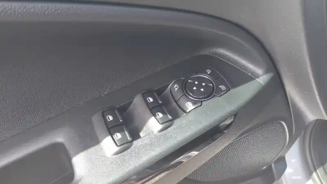 Ford Ecosport 1.0 ecoboost 125ch s&amp;s bvm6 — photo 49