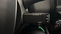 Renault Clio 1.0 TCe 90ch Evolution - 24 — photo 28