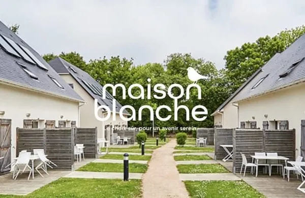 INVESTISSEMENT LMNP - RENTA 5,3 % - AUBERVILLE (14)
