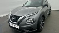 Nissan Juke 1.0 DIG-T 117ch Tekna