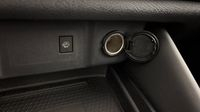 Nissan Qashqai 1.3 Mild Hybrid 140ch Shadow 2022 — photo 30