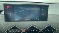 Ds Ds 3 Crossback PureTech 100ch Performance Line + — photo 13