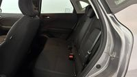 Renault Captur 1.0 TCe 90ch Evolution — photo 13