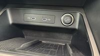 Seat Ateca 1.5 TSI 150ch Start&Stop Xperience DSG7 — photo 22
