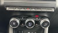 Renault Captur 1.0 TCe 90ch Intens -21 — photo 19