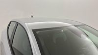 Renault Clio 1.5 dCi 100ch Evolution - 25 — photo 22