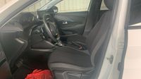 Peugeot 208 1.2 PureTech 100ch S&S Style EAT8 — photo 12