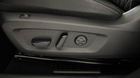 Nissan Qashqai 1.3 Mild Hybrid 158ch Tekna+ Xtronic — photo 32