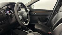 Dacia Spring Extreme — photo 12
