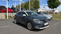 Renault Captur 1.0 TCe 90ch Business -21 — photo 3