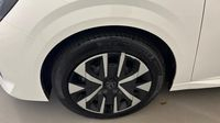 Peugeot 208 1.2 PureTech 100ch S&S Active — photo 20