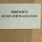 IMMOABITA 