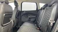 Ford Kuga 2.0 TDCi 150ch Stop&Start Vignale 4x2 Euro6.2 — photo 10