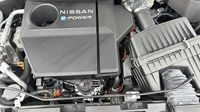 Nissan Qashqai e-POWER 190ch Tekna 2022 — photo 20