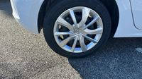 Opel Corsa 1.2 Turbo Hybrid 100ch Edition e-BVA6 — photo 28