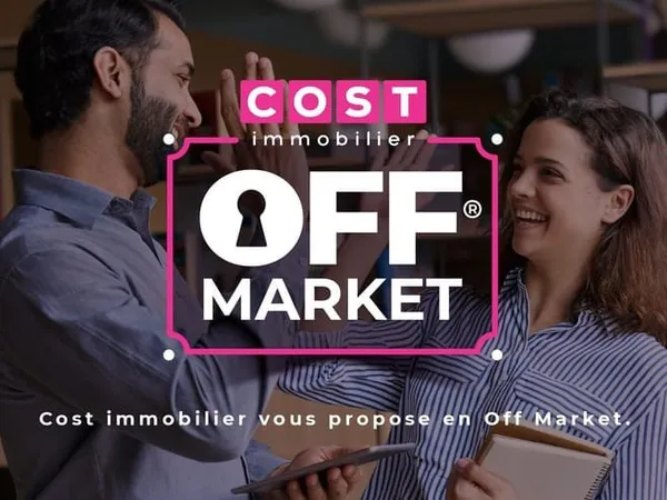 Fonds de commerce à vendre Asnières-sur-Seine