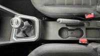 Dacia Sandero 1.0 SCe 65ch Confort -22 — photo 23
