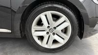 Renault Clio 1.5 Blue dCi 100ch Business 21N — photo 20
