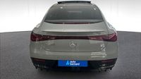 Mercedes Eqe 350 292ch AMG Line — photo 5