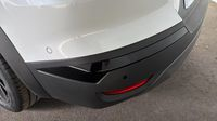 Renault Symbioz 1.6 E-Tech full hybrid 145ch esprit Alpine — photo 21
