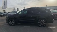 Renault Espace 1.2 E-Tech full hybrid 200ch Iconic 7 places - 25 — photo 8