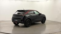 Opel Mokka 1.5 D 110ch GS Line — photo 5