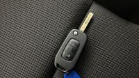 Renault Trafic L1H1 3T 2.0 Blue dCi 130ch Confort E6E — photo 11