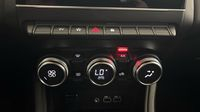Renault Captur 1.6 E-Tech hybride 145ch Techno — photo 27