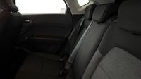 Renault Captur 1.0 TCe 90ch Evolution — photo 13