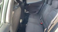 Renault Clio 1.0 TCe 90ch Equilibre — photo 10