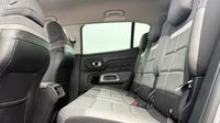 Citroen C5 Aircross BlueHDi 130ch S&S Feel — photo 10