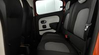 Renault Twingo E-Tech Electric Zen R80 Achat Intégral - 21 — photo 13