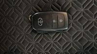 Toyota Aygo X 1.0 VVT-i 72ch Dynamic MY23 — photo 16