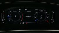 Volkswagen Tiguan 2.0 TDI 150ch Match DSG7 Euro6d-T — photo 10